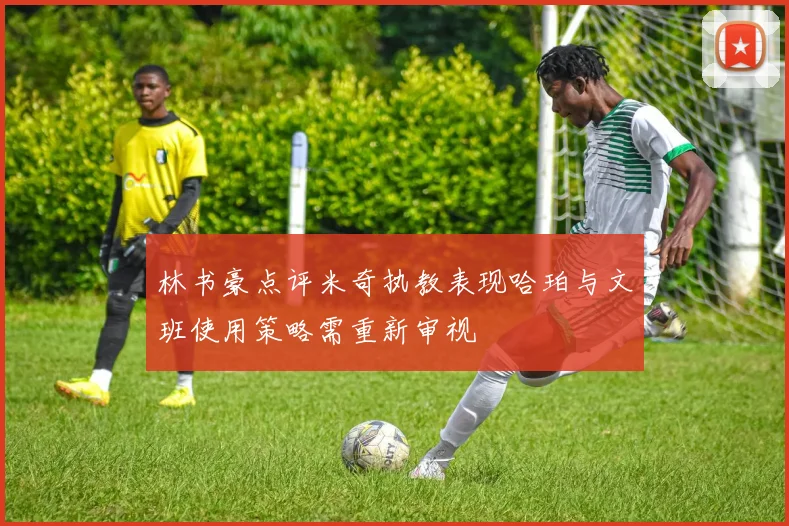 林书豪点评米奇执教表现哈珀与文班使用策略需重新审视